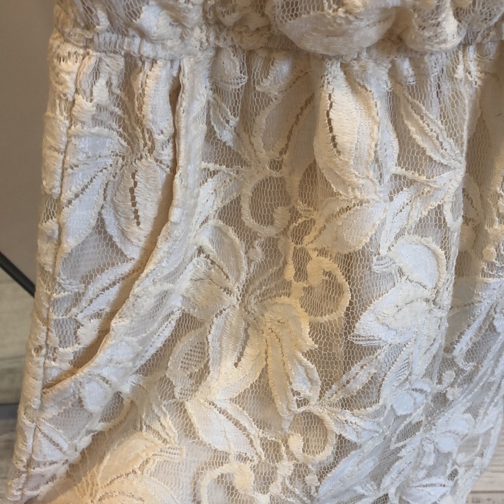 Romper - Picture 3 of 8